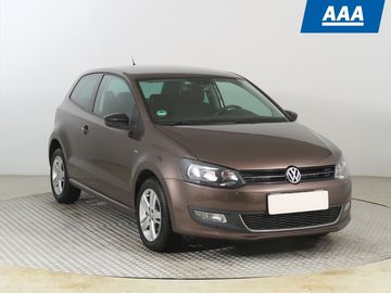 1.6 TDI, NOVÁ CENA
