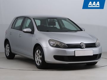 1.4 16V, Serv.kniha