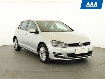 1.4 TSI, Serv.kniha