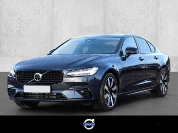 2.0 Plus Dark Recharge Plug-In
