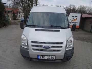 2.2 DIESEL