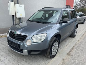 1.2 TSI 77kW