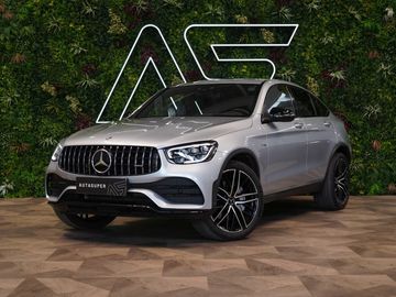43*AMG*4M*COUPE*HUD*NEZ.TOP*36