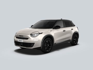Sport 1.2 Turbo Hybrid 145k