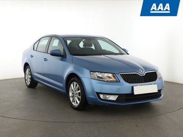 1.6 TDI, Ambition, NOVÁ CENA