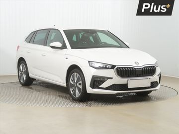 1.0 TSI, Drive, Drive, FullLed