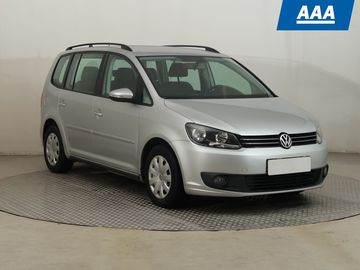 1.6 TDI, NOVÁ CENA, Tempomat