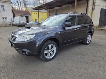 2.0TD 108kW