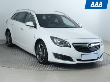 2.0 BiTurbo CDTI, NOVÁ CENA