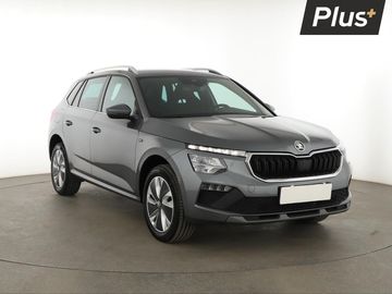 1.0 TSI, Drive, Drive, FullLed