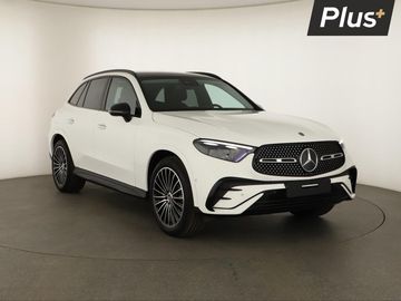 220 d 4MATIC, AMG line, 360°