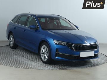 1.5 TSI, Selection, NOVÁ CENA