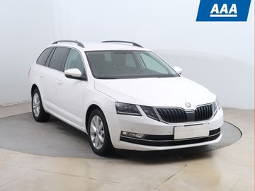 1.6 TDI, Ambition, NOVÁ CENA