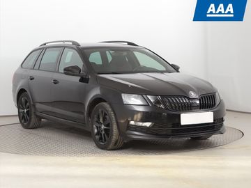 1.0 TSI, Ambition, NOVÁ CENA