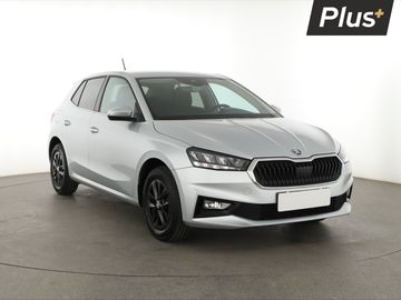 1.0 TSI, Top Selection