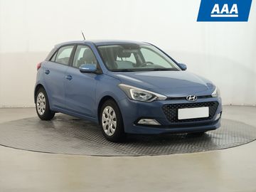 1.2, ČR,1.maj, Serv.kniha