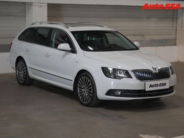 2.0 TDi 4x4,2.maj,ČR,DSG