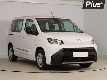 1.2 T, Business, 5Míst, Klima