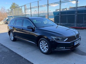 2.0 tdi
