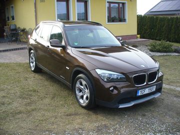 2.0D sDRIVE TOP STAV