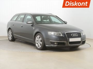 3.0 TDI , 4X4, Automat