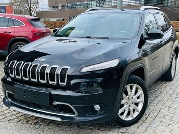 2.2D 4x4 SERVISKA AUT KAMERA