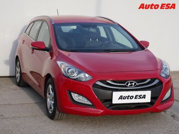 1.6 CRDi,1.maj,ČR,AC,TZ