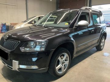 1.2 Tsi 81KW VYHŘ.SED.TAŽNÉ MF
