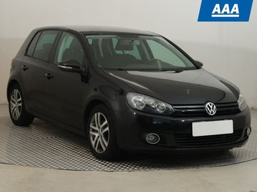 1.2 TSI, NOVÁ CENA