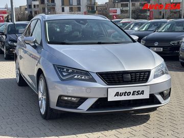 2.0 TDi,Xcellence,DSG