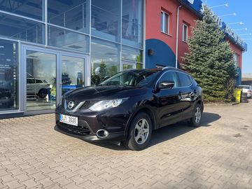 1,5 dCi 81kW   2 sady kol