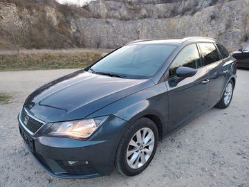 1.0TSi, Style