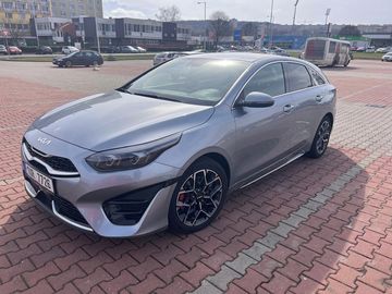 1.5 Tgdi