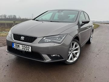 2.0 TDI 110 KW