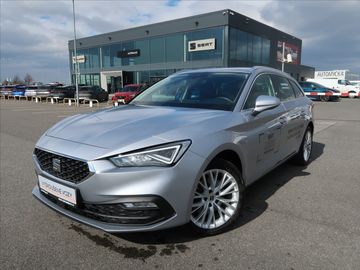 2,0 TDI 110kW DSG ČR 1.maj DPH