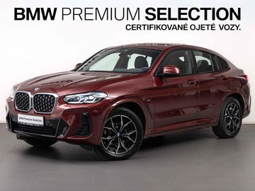 xDrive30d