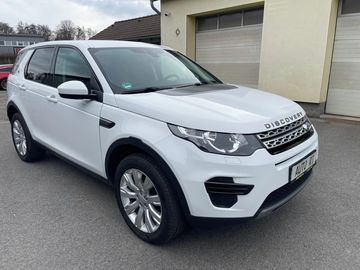 2.0D, 132 kw,  AUTOMAT