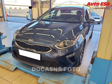 1.6 CRDi,ČR,Exclusive,AT