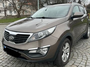2.0 TDI Servisováno