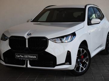 20 xDrive