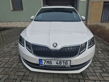 2.0 TDI L&K
