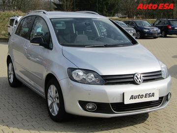 1.2 TSi,autoAC