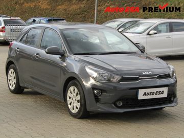 1.2i,ČR,AC