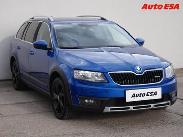 2.0 TDi 4x4,DSG
