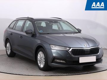 2.0 TDI, NOVÁ CENA, Navi