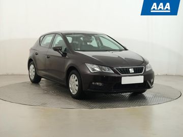 1.2 TSI, Comfort, Serv.kniha