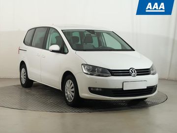 2.0 TDI