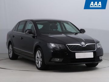 2.0 TDI, Elegance, NOVÁ CENA
