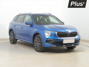 1.0 TSI, Drive, Drive