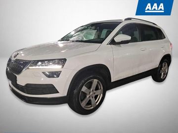 2.0 TDI, Style Plus, NOVÁ CENA